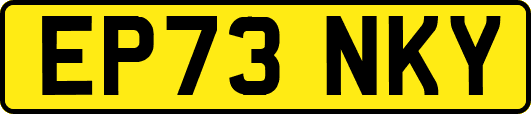 EP73NKY