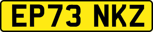 EP73NKZ
