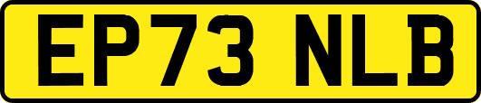 EP73NLB