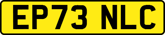 EP73NLC