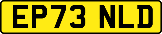 EP73NLD