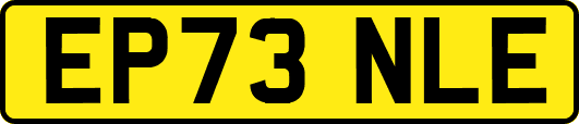 EP73NLE