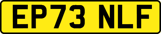 EP73NLF