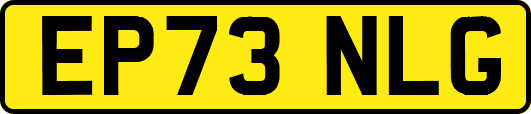 EP73NLG