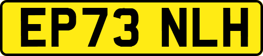 EP73NLH