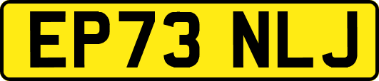 EP73NLJ
