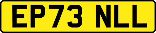 EP73NLL