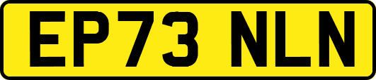 EP73NLN