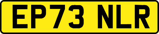 EP73NLR