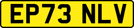 EP73NLV