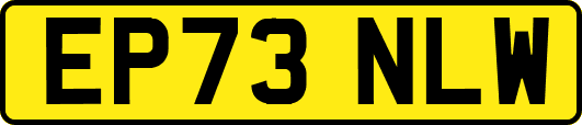 EP73NLW