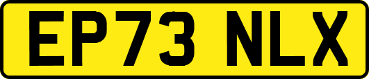 EP73NLX