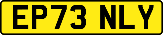 EP73NLY