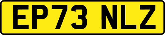EP73NLZ