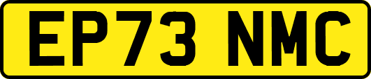 EP73NMC