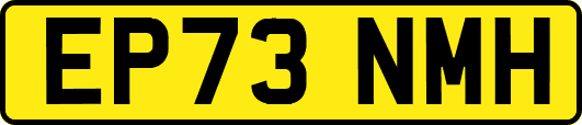 EP73NMH