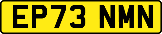 EP73NMN