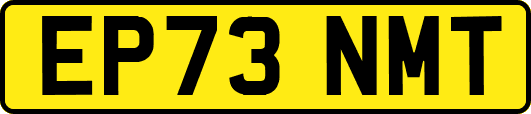 EP73NMT