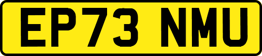 EP73NMU