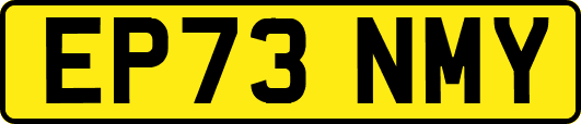 EP73NMY