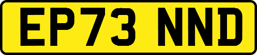 EP73NND