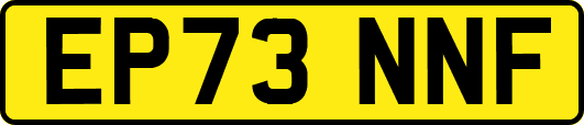 EP73NNF