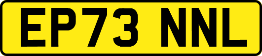 EP73NNL
