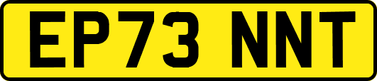 EP73NNT