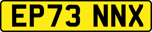 EP73NNX