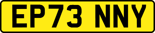 EP73NNY
