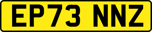 EP73NNZ