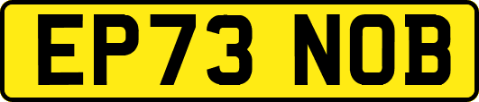 EP73NOB