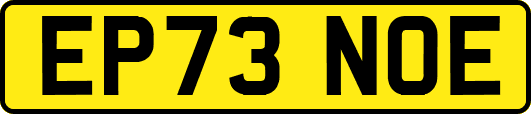 EP73NOE