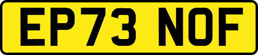 EP73NOF