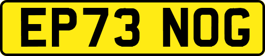EP73NOG