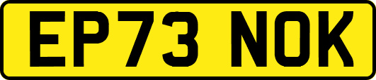 EP73NOK