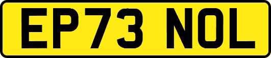 EP73NOL