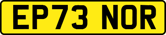EP73NOR