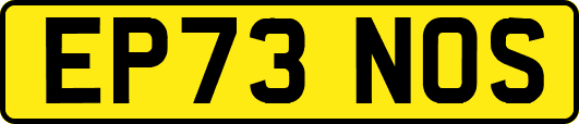 EP73NOS