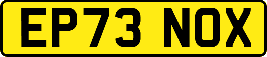 EP73NOX