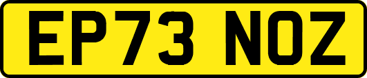 EP73NOZ