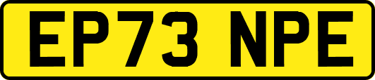 EP73NPE