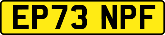 EP73NPF
