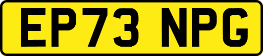EP73NPG