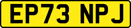 EP73NPJ