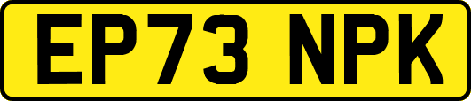 EP73NPK