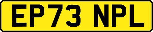 EP73NPL
