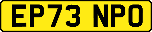 EP73NPO
