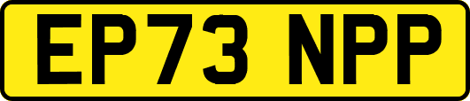 EP73NPP