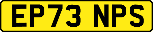 EP73NPS